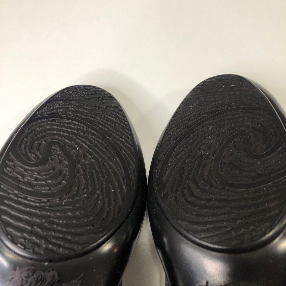 Dansko Roxy Sandals - Picture 8 of 11